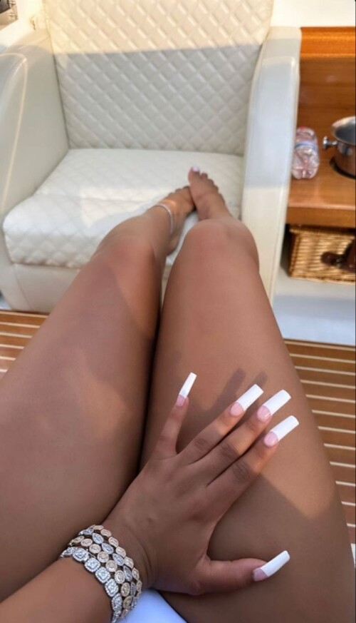 u 4733480 17015358927170000 0f6129f4a0b3c7b2c