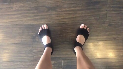 u 4733480 17015972343370000 02fb9d61cbb258da1