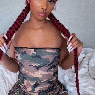 u-4733480-17020639337440000_045182d34a7c8db93