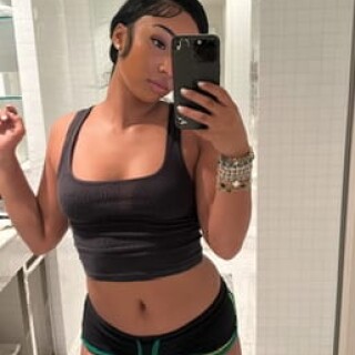 u-4733480-17023150354010000_06e4328de2a7679a7