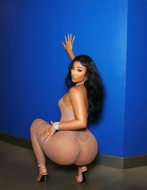 u 4733480 17025614562120000 000ef28e7b84b367c