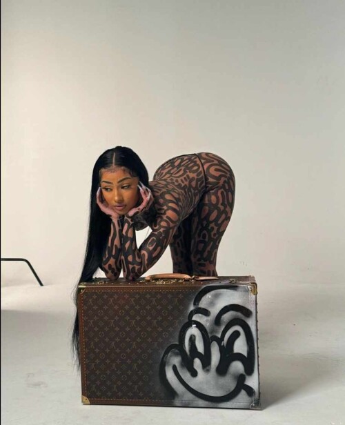 u 4733480 17026636576130000 0ede2f2cbd5a5b867