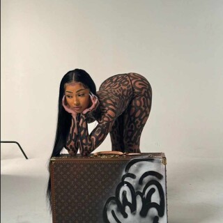 u-4733480-17026636576130000_0ede2f2cbd5a5b867