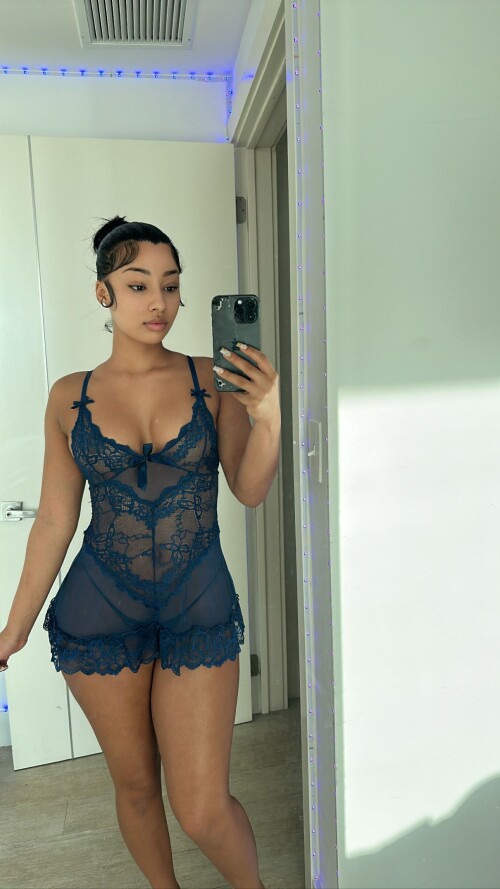 u 4733480 17028037762550000 09e8a33a584aec94c