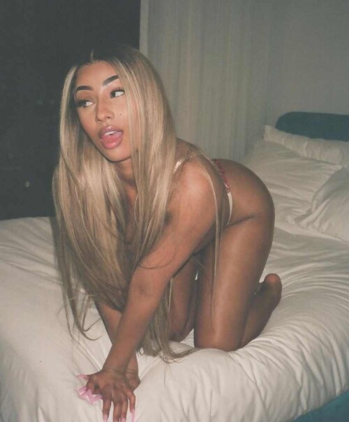 u 4733480 17029688535640000 09152a9f030a04b52