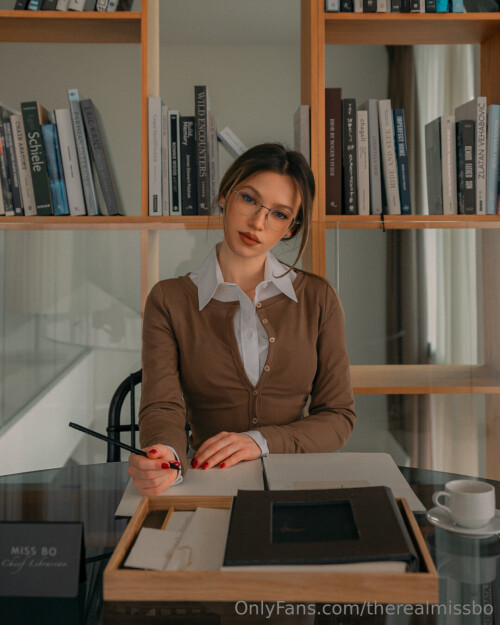 u in the mood for sexy librarian Bo I know how much u love my naughty side final sale t 0005f96fa2a3