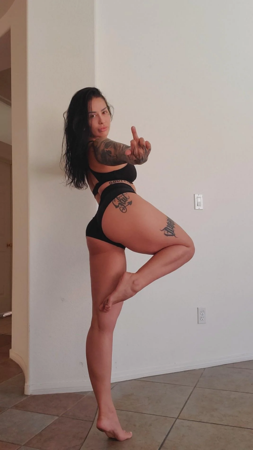 u0ahg5x8xw8d16f92bd851750e259