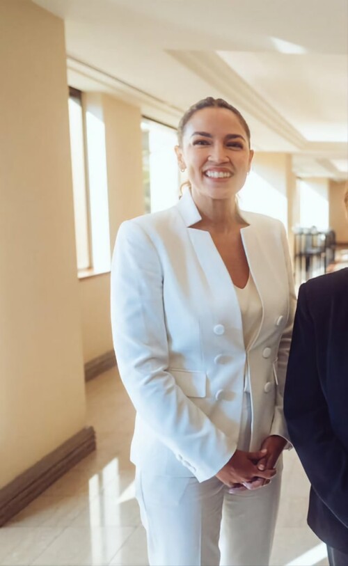 u0kdg7o1dnjb109d7c2d51ff7192a