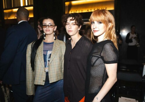 u0oic15xsjnb1b4fb84492530f1c3