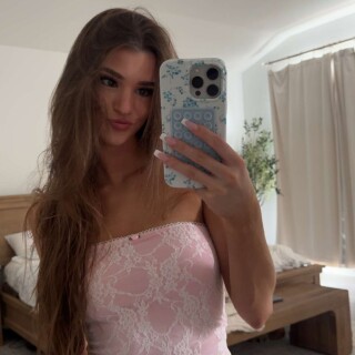 u0wJ1oMFnf4xNwigQhdAJ.1023.IRZXSOYd8d5c70b6791884d