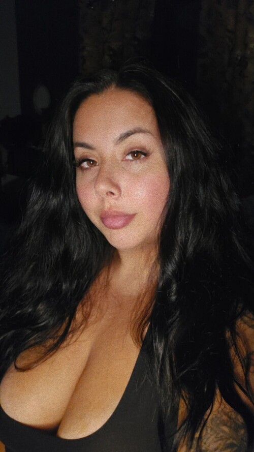 u20001051d40a91f8cf49d1