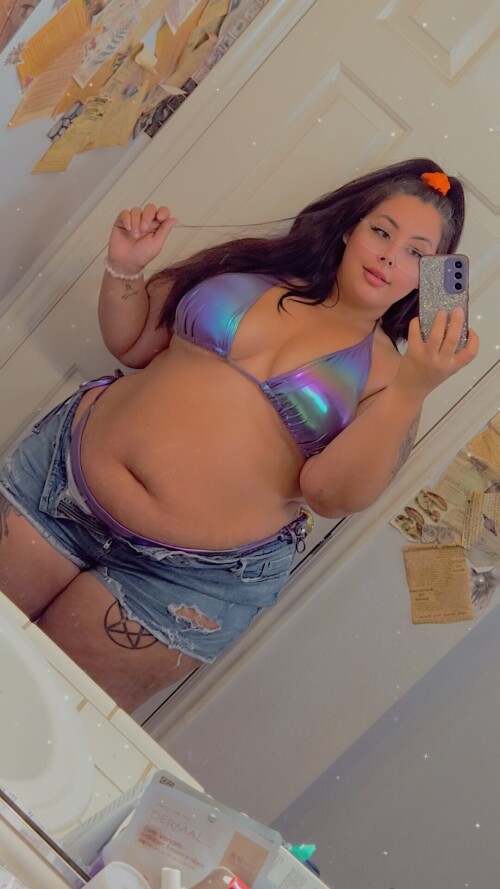 u20001312506bbaf0a60150