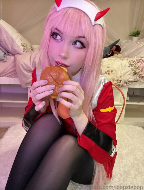 u29r7l68f512d268d9916178