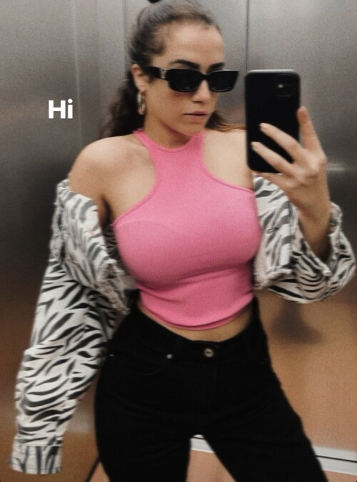 u2y49t Aya Selim 6wz03ti3kct810c98b70c8a1e2367