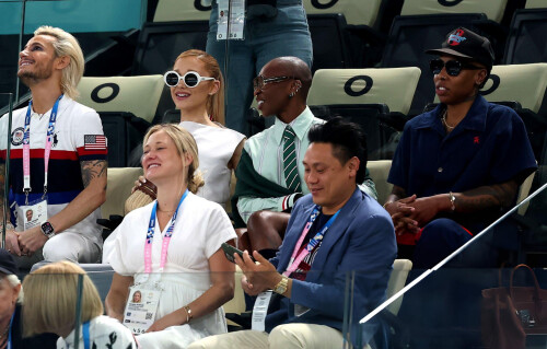 u30qw1gQXiee9bd8c6b3191d26