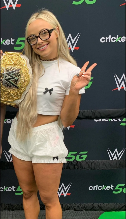 u36wzl3u8jfd17f2a968f2158b9c8