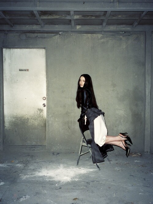 u37XJu3x od6e88e67ba0e64fa