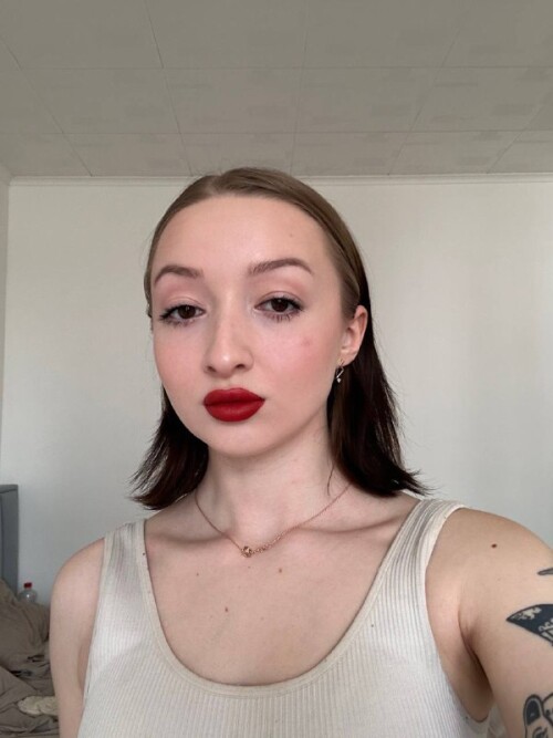 u3q7edzve4224c15f53b01b6