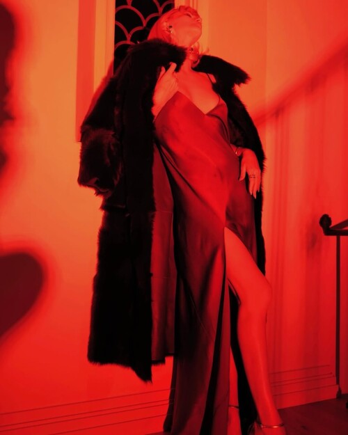 u3qn5iLnfEE905c32dae7f3508e