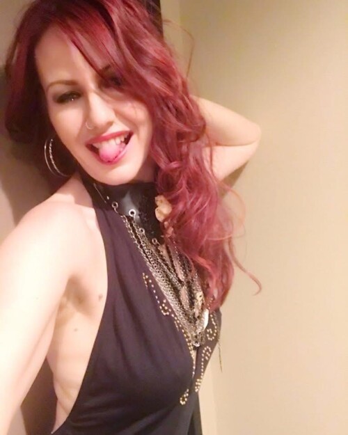 u4twq7z130qe1426672e25d1e2f4f