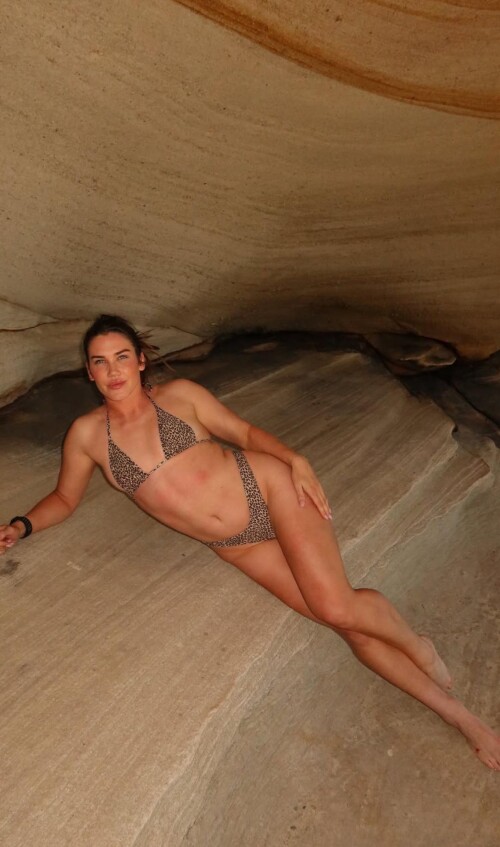 u4yiw1ancwmf15cd282dd2c21629d