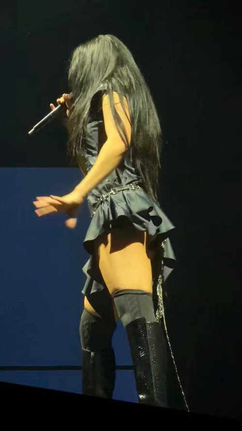 u51i0YZQzXvg4 tocd663564324b2c6c