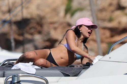 u587774 022 1 1536x1023bfde937fa227cb2a