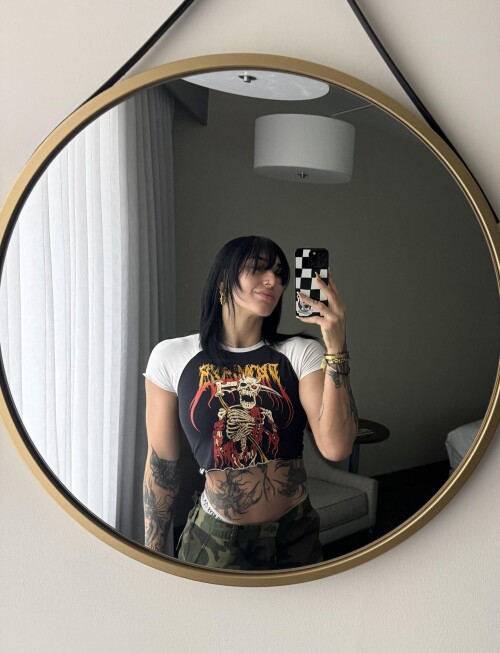 u5bofj32fcge14f6d61ed3b0d7e8d