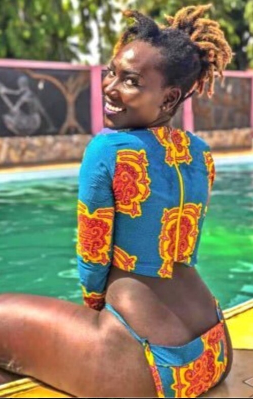 u5f8BdTy07015fae4d8a4289