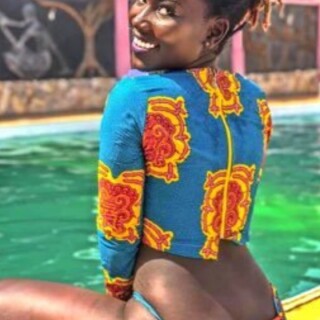 u5f8BdTy07015fae4d8a4289b8099a87dab87d30