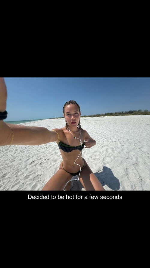 u5zpwh7lHs91nY496GSIV.10234189cc1476749579