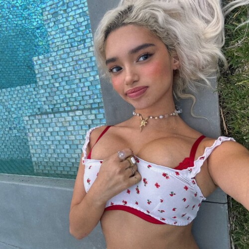 u64i037590352i79aff4018535f3af7