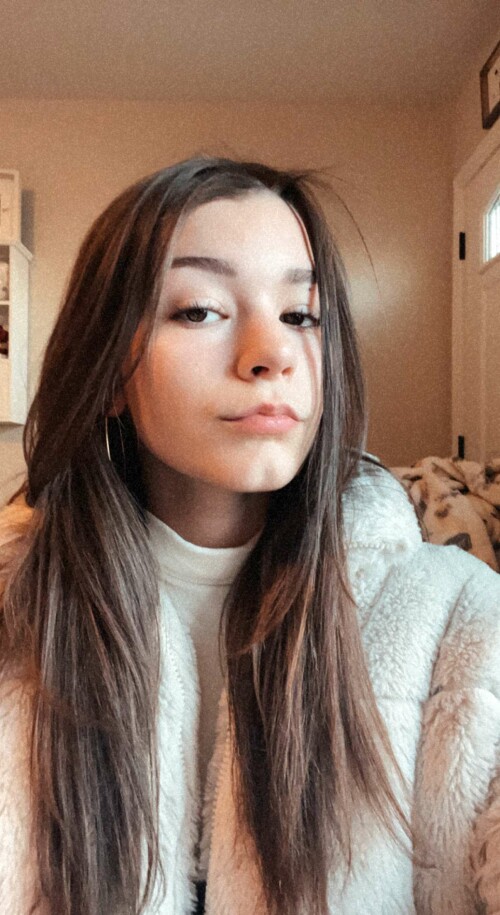 u6OmZ5mIujdDQ7xkyn0qI.1023