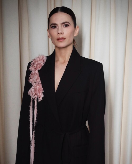 u78d76u7u6 12d84f06e8a1cbdc3