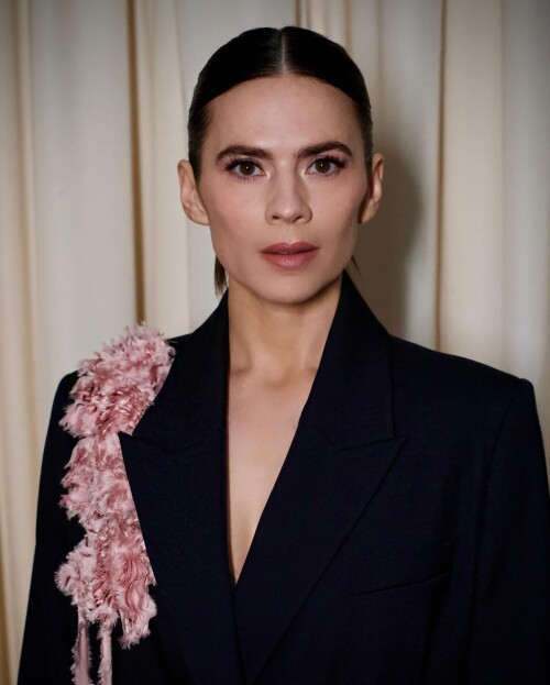 u78d76u7u6 24ef1427614dee849