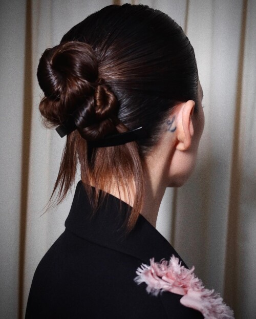 u78d76u7u6 30ba33e542b416a11