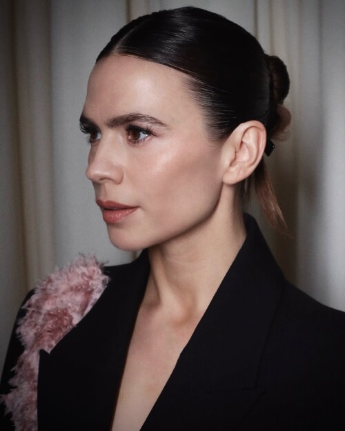 u78d76u7u6 48f70fc96cbfcdb5b