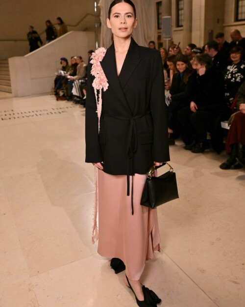 u78d76u7u6 5d31bab19c549608d