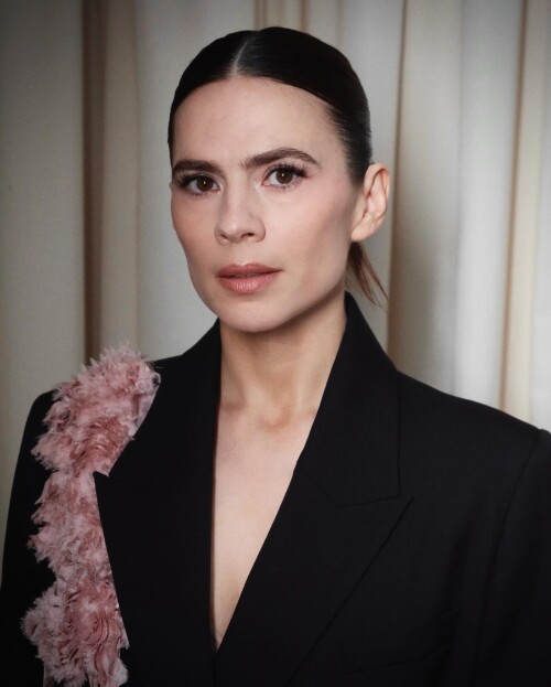 u78d76u7u6 6f5255f927c7f3b53