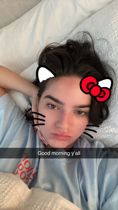 u7HBpLcQPhXpirtJKn3i9.102396d4bafad9511cba