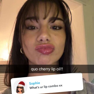 u7LR7l6jjemTNIWgjIUfW.1023afb0fc1b77e67873