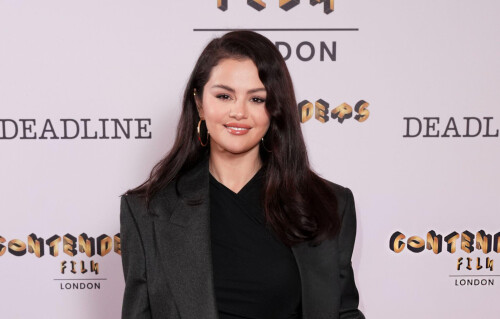 u7lMQ1T0F36970efedb8b682ce