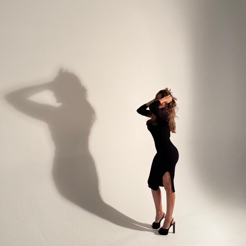 u7ys6de0f298e5544708f7