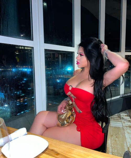 u8MSnYs5c8e3fd177933c80