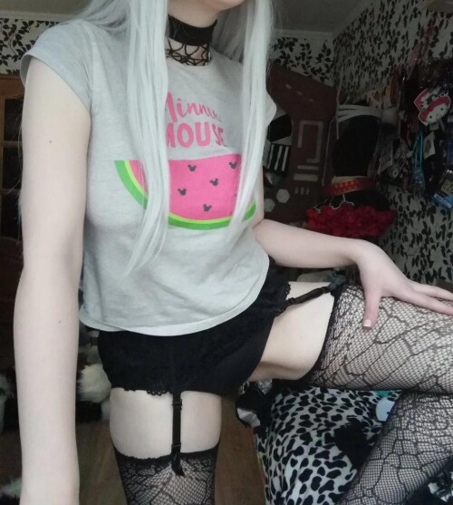 u8sY3XEPmUvmHrxVaknAH8feOTOVtBwSlerZrhjlAKgMiCmHlE9TSaqRrV2gCwa136d11578ab3416a