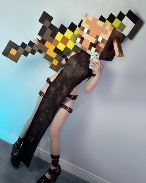 u915zx77y4if1f791297795e73858