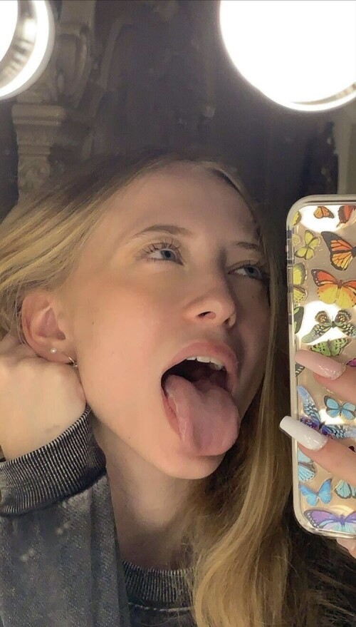 u93zUlD3970a9db1cdf0de91