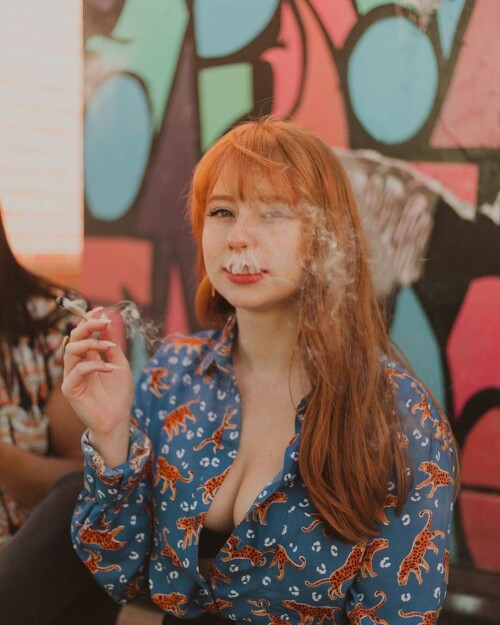 uA57naAca9b2cf939942c90