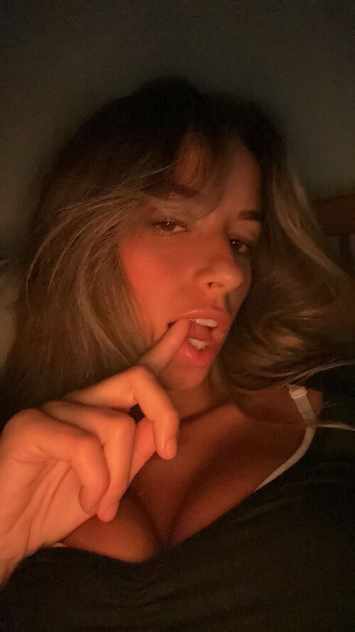 uAd5lg2qATgW3hwkc2SSV.10230faaa79fda349910