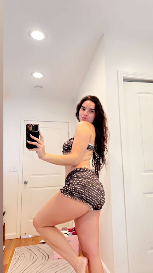 uBQxIxc3s1TXF6xLSoUot.1023e6a2ff288f0ec89d